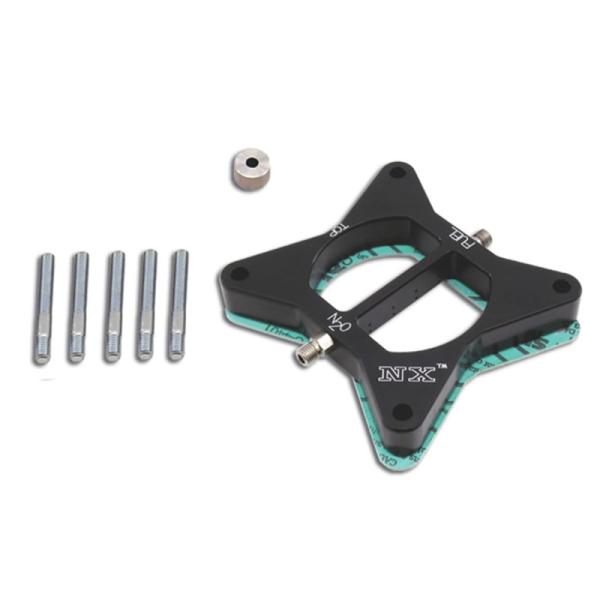 Nitrous Express NX346