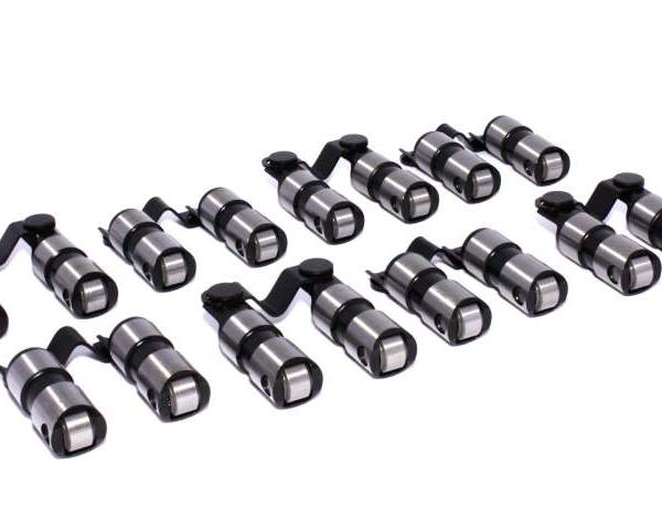 COMP Cams 8920-16