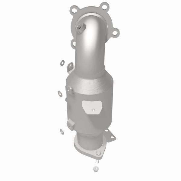 Magnaflow 21-420