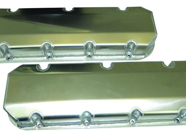 Moroso 68353