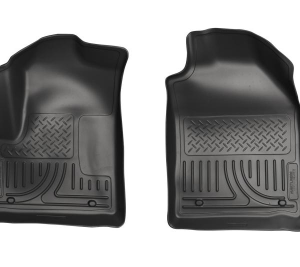 Husky Liners 18751