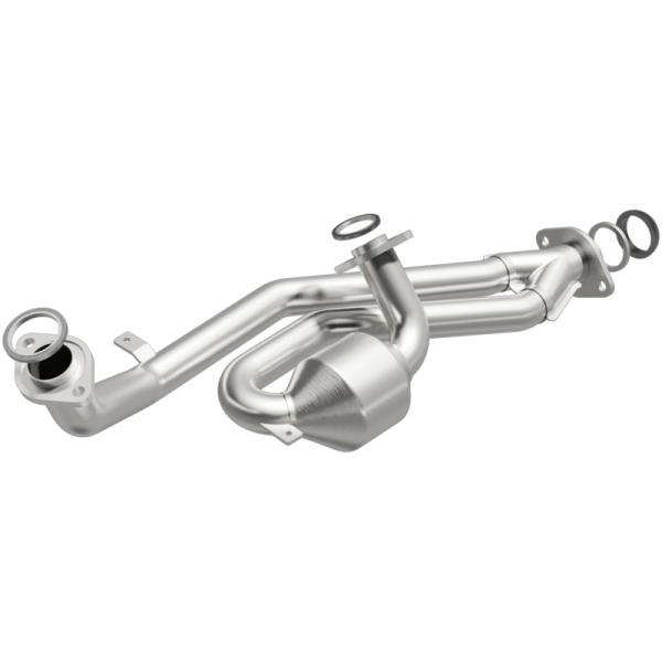 Magnaflow 49986