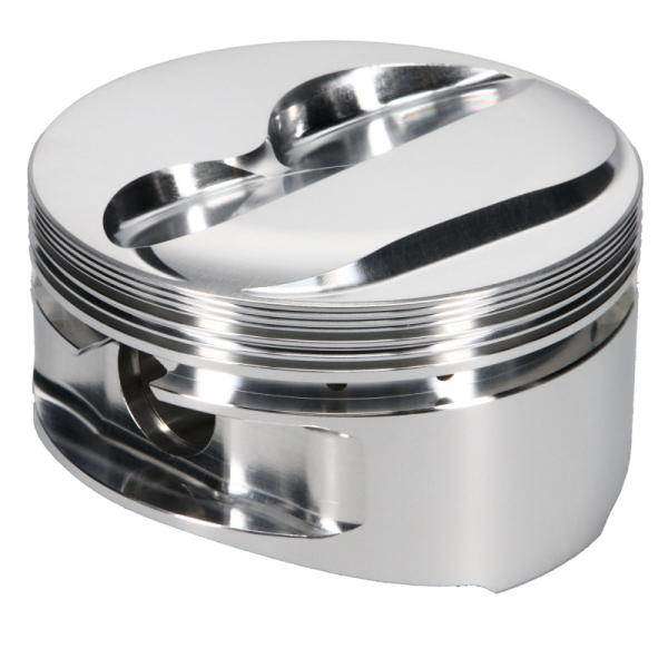 JE Pistons 182007