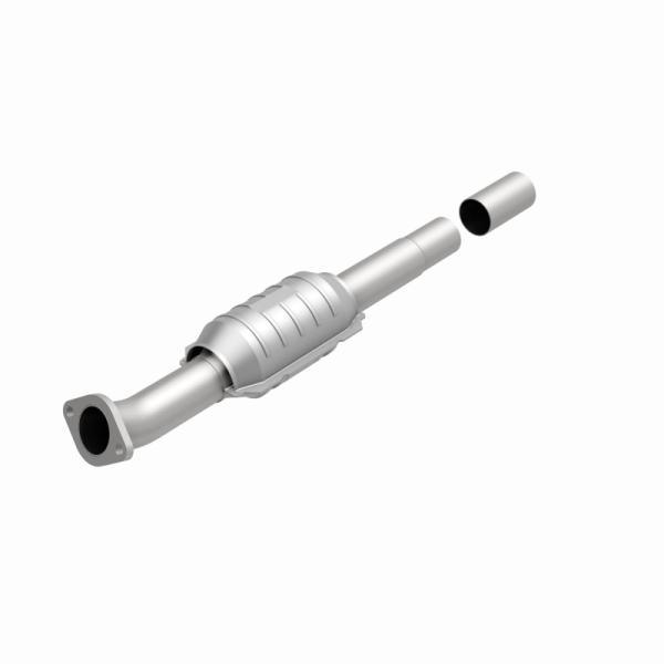 Magnaflow 23200