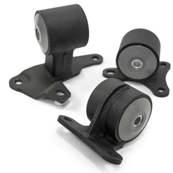 Innovative Mounts 29359-75A
