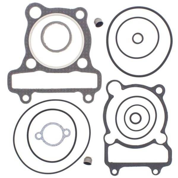 Vertex Pistons 810824