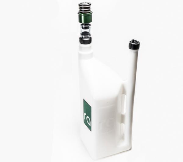 Radium Engineering 20-0697-01