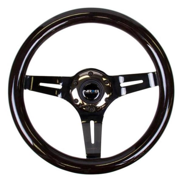 NRG ST-310WT-MC