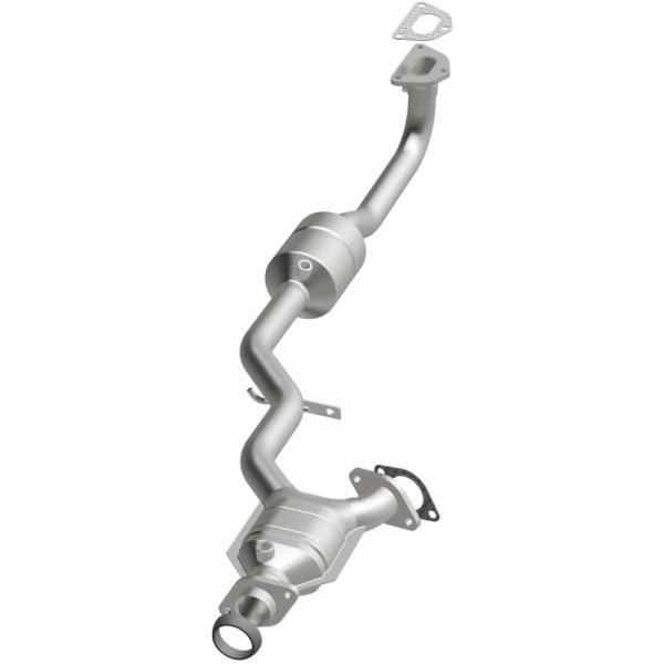 MAG Converter Direct Fit Magnaflow 51864