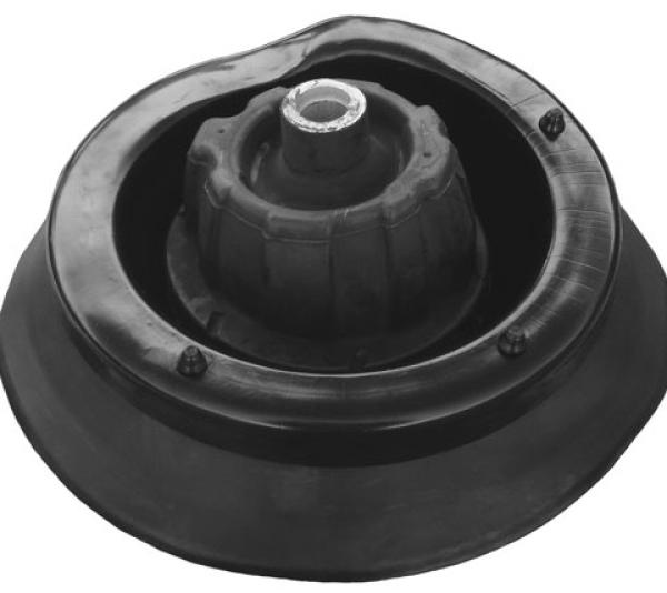 KYB SM5694