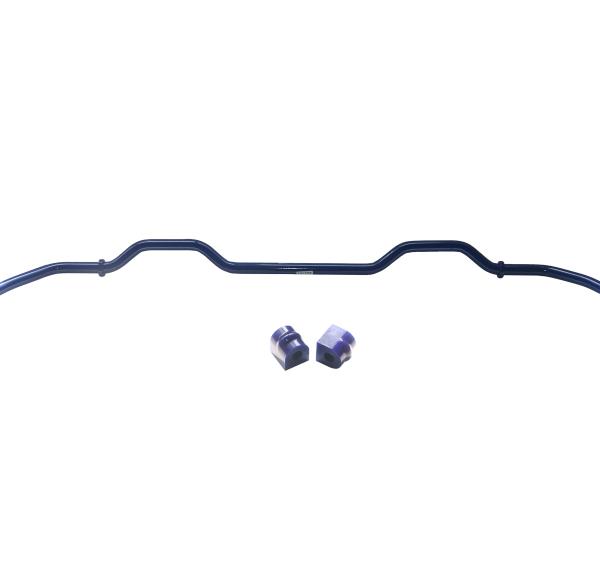 Superpro RC0115RZ-20