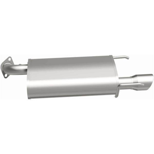 Magnaflow 108-0145