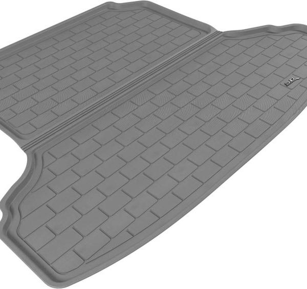 3D MAXpider M1NS0241301