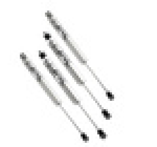 Superlift 84064