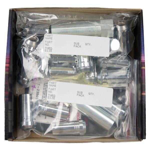 McGard 65610