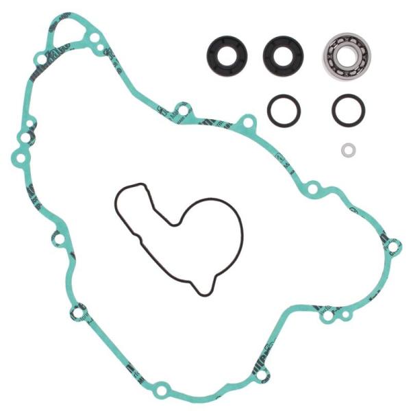 Vertex Pistons 821339