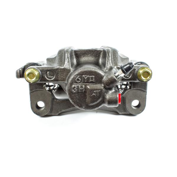 PowerStop L2873