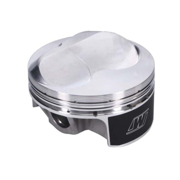 Wiseco K0129B3