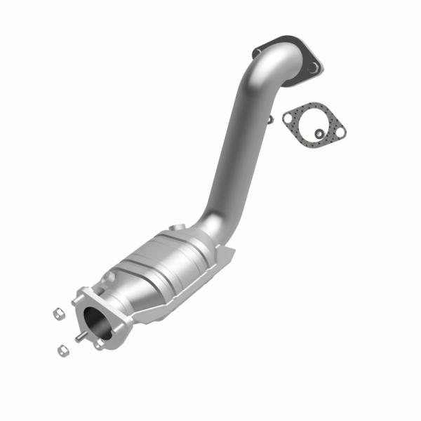 MAG Converter Direct Fit Magnaflow 52298