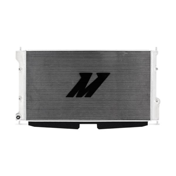 Mishimoto MMRAD-BRZ-22