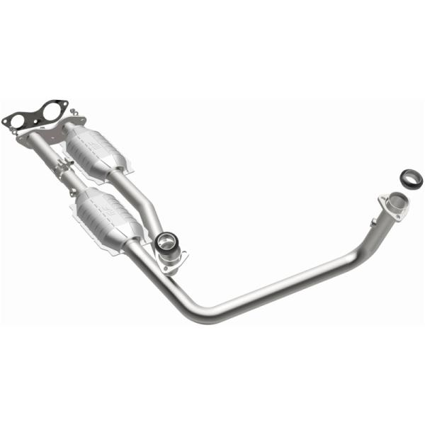 Magnaflow 23453