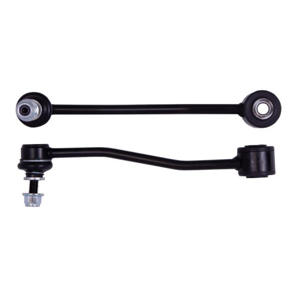 Bilstein 53-291431