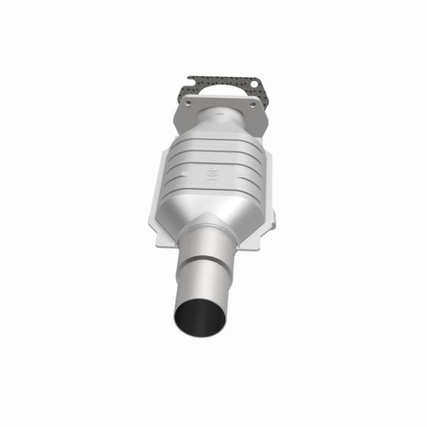 Magnaflow 93439