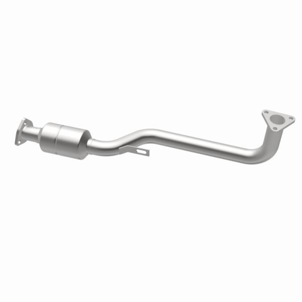 Magnaflow 23621