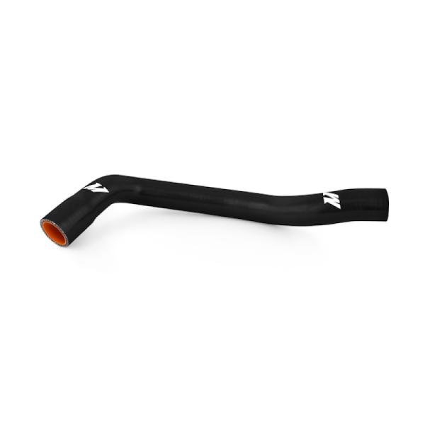 Mishimoto MMHOSE-TINY-01BK
