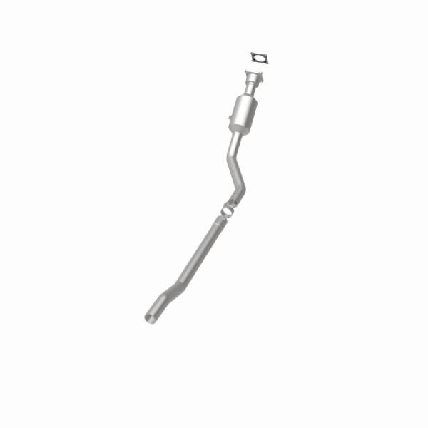Magnaflow 4451201