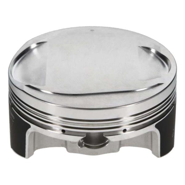 Wiseco K0397XS