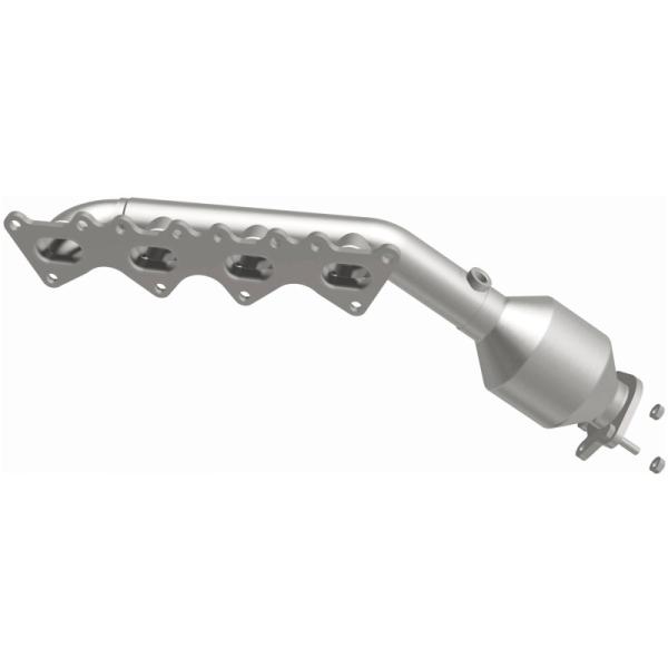 MAG Converter Direct Fit Magnaflow 49900