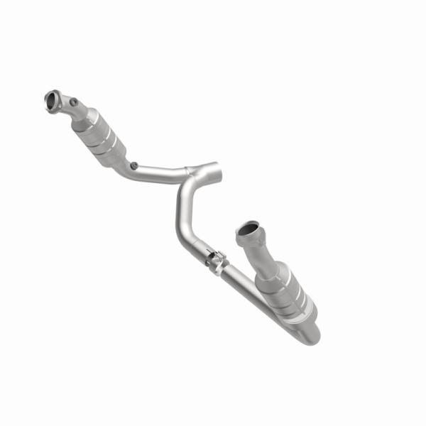 Magnaflow 24491