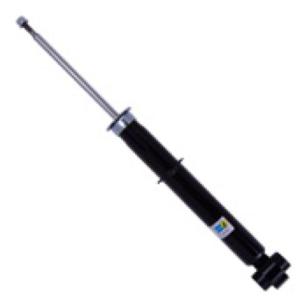 Bilstein 19-295671