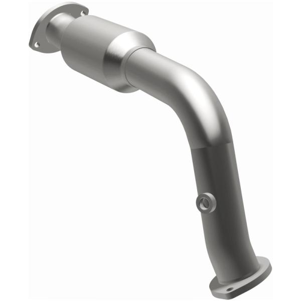 Magnaflow 21-114
