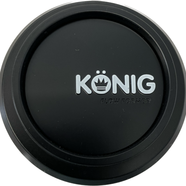 Konig CAPFFPI5