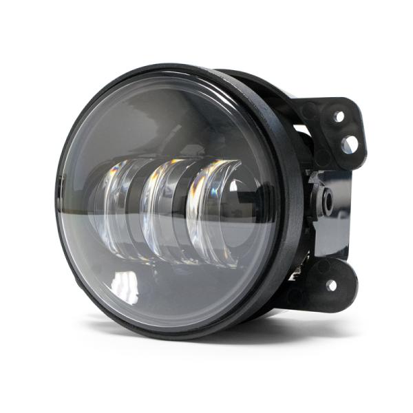DV8 Offroad R4FL16W3W