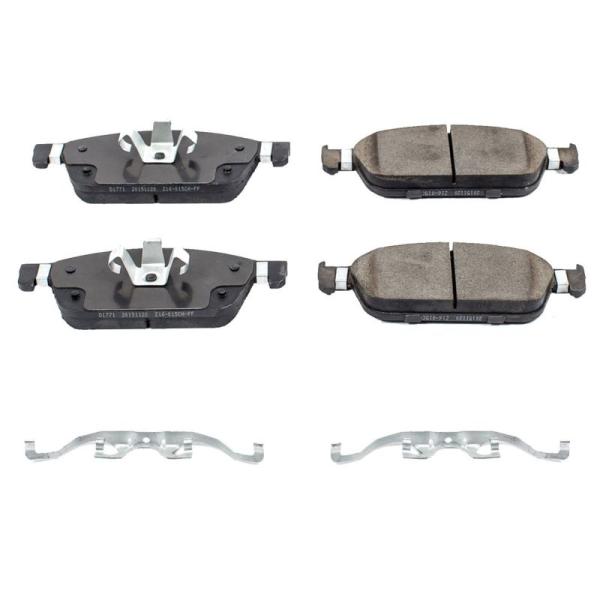 PowerStop 17-1771