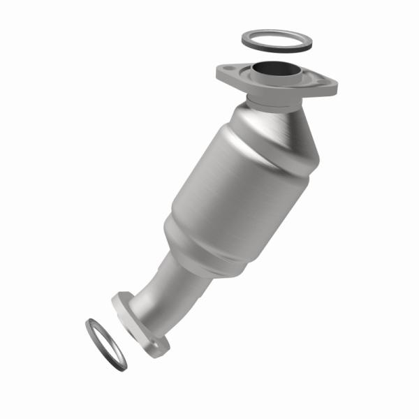 Magnaflow 444227