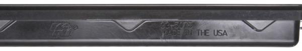K&N Engineering 33-5075