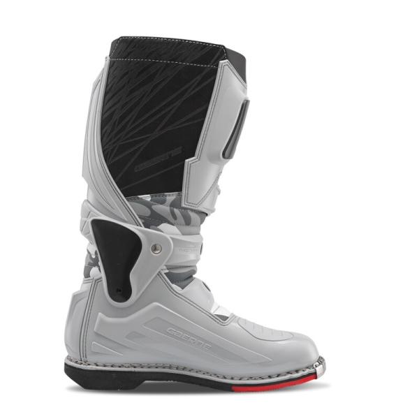 Gaerne 2196-014-10