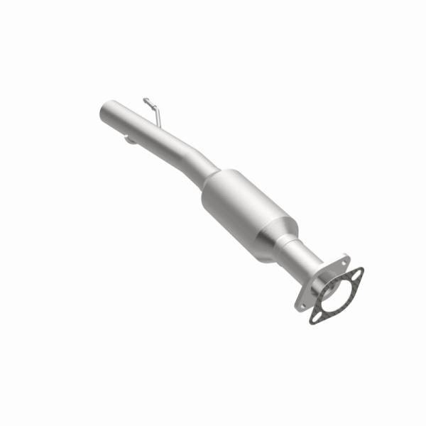 MAG Converter Direct Fit Magnaflow 5571662