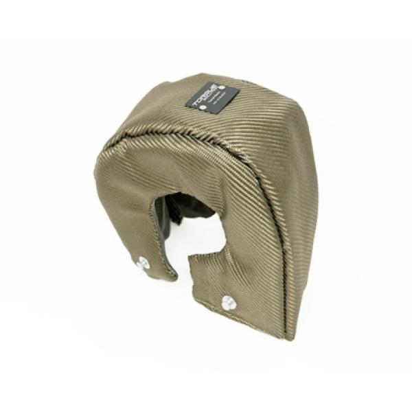 Torque Solution TS-TB-VRT6