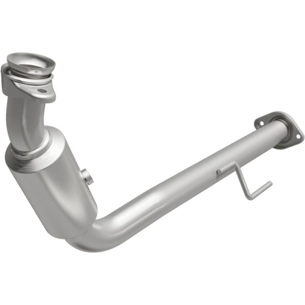 MAG Converter Direct Fit Magnaflow 49691