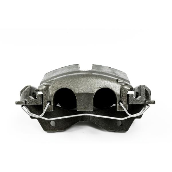 PowerStop L4810