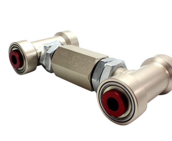 ISR Performance IS-Z32-CMBR