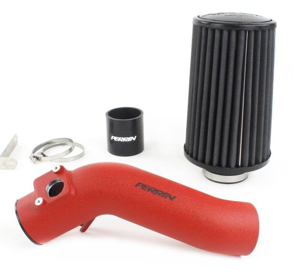 Perrin Performance PSP-INT-326RD