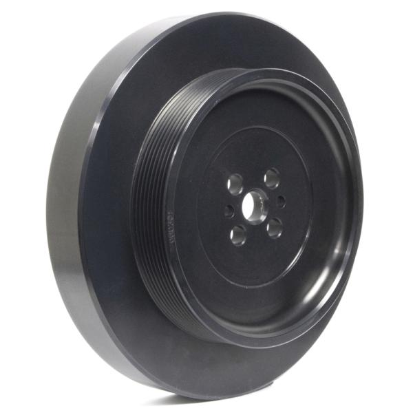 Fluidampr 960301