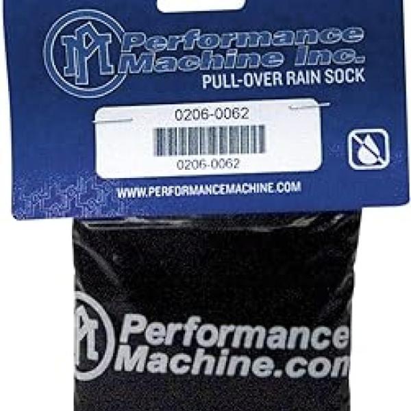 Performance Machine 0206-0042