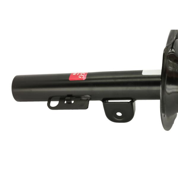 KYB 334640